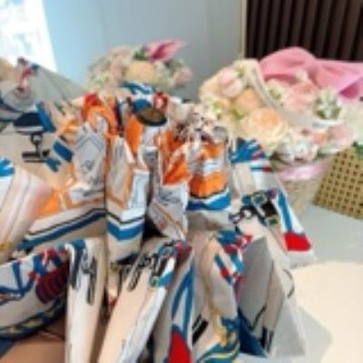 wholesale quality hermes umbrella model no. 5